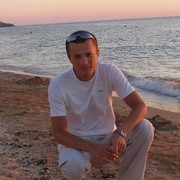 ���������� ������, ���� ������� ������, 43 ����, ������������ ��� ������, ����� � ���������, c�������� ���������