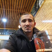 ���������� ������������, ���� ������� �������, 35 ���, ������������ ��� ������, c�������� ���������