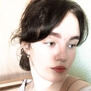  Avalon,   Anya, 19 ,   ,   , 