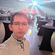 ���������� �����-���������, ���� ������� ���������, 27 ���, ������������ ��� ������, ����� � ���������, ���������