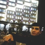 ���������� ���������, ���� ������� BOSS, 27 ���, ������������ ��� ������, ����� � ���������, c�������� ���������, ���������