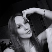 Знакомства Нижний Тагил, Лаурелия