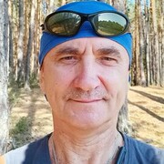  ,   , 62 ,   c 