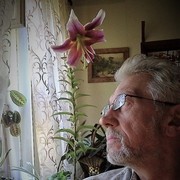  -,   , 72 ,     , c 