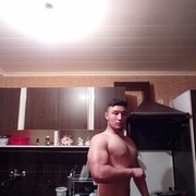  ,   Timka, 30 ,   ,   , c 