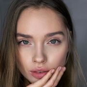 ���������� ������, ���� ������� ������, 22 ����, ������������ ��� ������, ����� � ���������