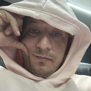 ���������� Estrada, ������� Diego, 35