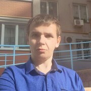  ,   , 30 ,     , c 