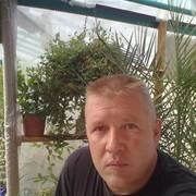 ,   Strannik, 52 ,   ,   , c , 