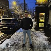  ,   , 24 ,   ,   