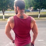 ���������� �����-���������, ���� ������� ����������, 36 ���, ������������ ��� ������, ����� � ���������, c�������� ���������