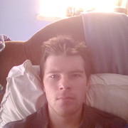 ���������� ��������, ���� ������� ���������, 30 ���, ������������ ��� ������, ����� � ���������, c�������� ���������