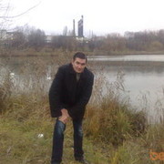 ���������� �����, ���� ������� �������, 43 ����, ������������ ��� ����� � ���������, c�������� ���������