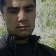 ���������� �������, ������� ���, 30