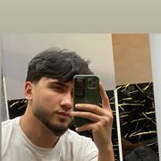 ���������� �������, ������� ����, 26