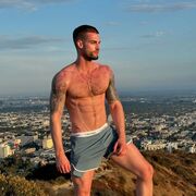 ���������� ������, ���� ������� ���������, 37 ���, ������������ ��� ������, ����� � ���������, c�������� ���������