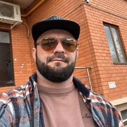 ���������� ���������, ���� ������� ����, 38 ���, ������������ ��� ������, ����� � ���������, c�������� ���������