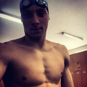 ���������� ������, ���� ������� ����, 35 ���, ������������ ��� ������, ����� � ���������