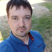  ,   , 36 ,     , c 