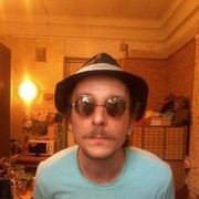  -,   , 45 ,   ,   , c 