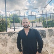  ,   , 36 ,     , c 