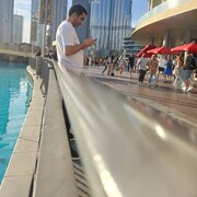 ���������� ������, ���� ������� ��������, 32 ����, ������������ ��� ������, ����� � ���������, c�������� ���������, ���������