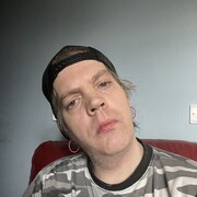  Chiselborough,  Mattie brom, 26