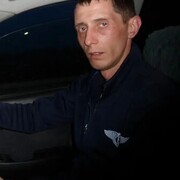  ,   , 42 ,   ,   , c , 