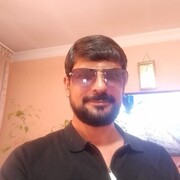  ,  , 50