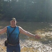 ���������� �����, ���� ������� �������, 53 ����, ������������ ��� ������, ����� � ���������