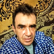  ,   , 61 ,   ,   , c 