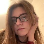  ,   , 24 ,   ,   , c , 