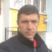  --,   , 44 ,   ,   , c , 
