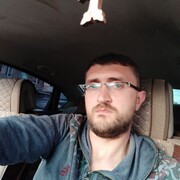 ���������� ������, ���� ������� Hayk, 39 ���, ������������ ��� ������, ����� � ���������, c�������� ���������