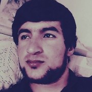 -,   Zabir, 29 ,   ,   , c 