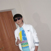  ,   ii, 34 ,   ,   , c 