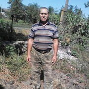 ���������� �����������, ���� ������� �����, 60 ���, ������������ ��� ������, ����� � ���������, c�������� ���������