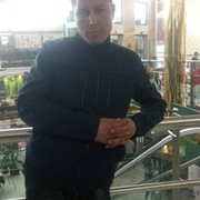  ,   , 41 ,     , c 