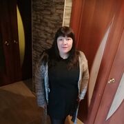 ���������� ����������, ���� ������� ����������, 40 ���, ������������ ��� ����� � ���������, c�������� ���������