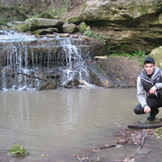  ,   , 41 ,   