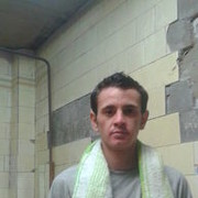 ���������� ������, ���� ������� ��������, 37 ���, ������������ ��� ������, ���������