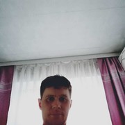  ,   , 37 ,   ,   , c 
