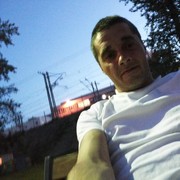 ���������� ������, ���� ������� Milutin, 42 ����, ������������ ��� ������, ����� � ���������, c�������� ���������