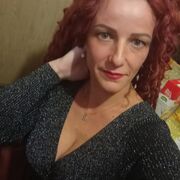 ,   , 40 ,   ,   , c , 