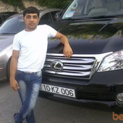 ���������� ����, ���� ������� Sako, 36 ���, ������������ ��� ������