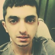 ���������� ��������, ���� ������� Gevorg, 28 ���, ������������ ��� ������, ����� � ���������, c�������� ���������