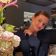 ���������� ������, ���� ������� �������, 27 ���, ������������ ��� ����� � ���������, c�������� ���������