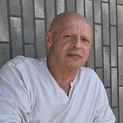 ���������� �����������, ���� ������� ����, 61 ���, ������������ ��� ������, ����� � ���������