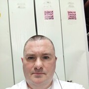 ���������� ������, ���� ������� ������, 47 ���, ������������ ��� c�������� ���������