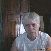   ,   Terno59, 65 ,   ,   , c 